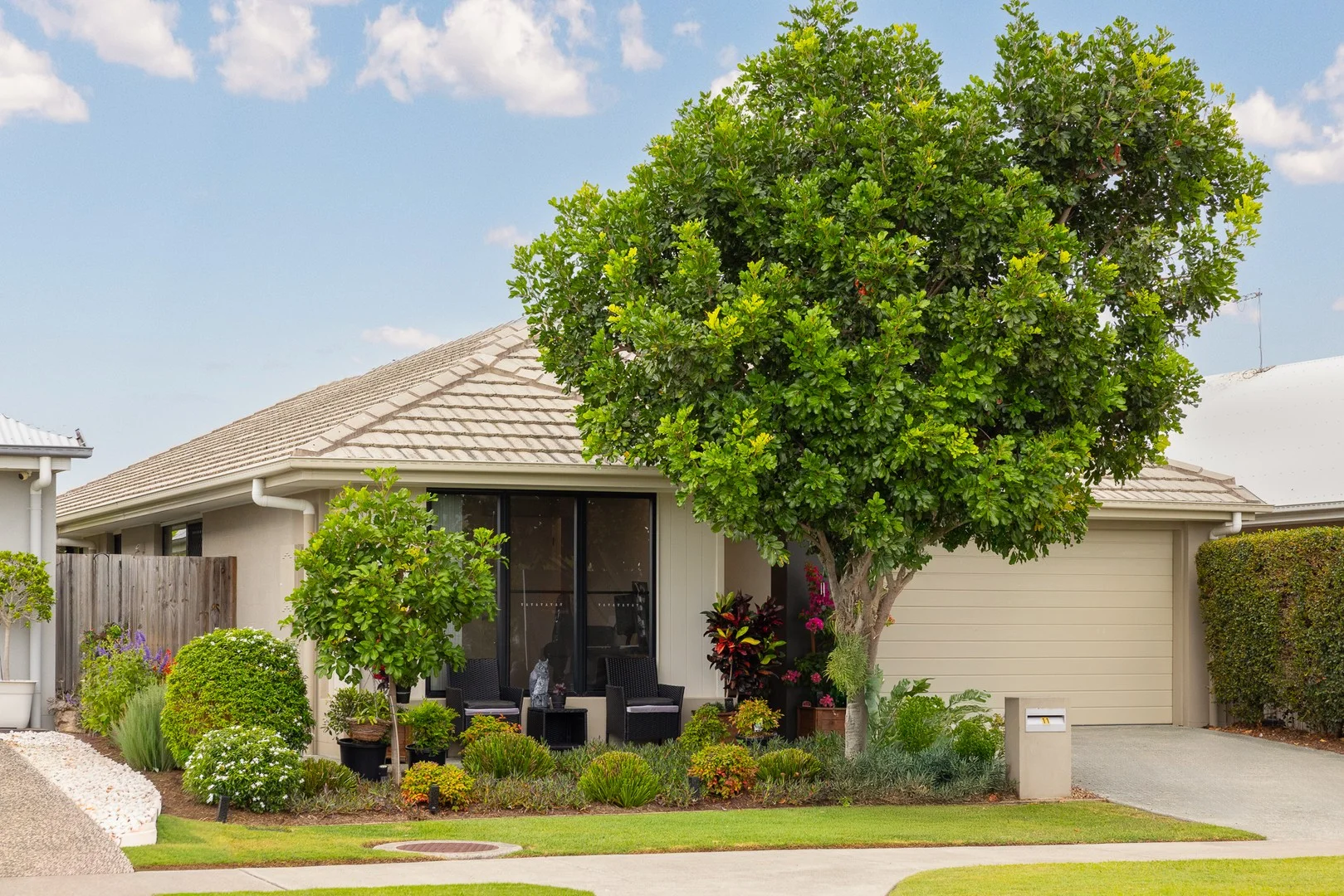 11 Musgrave Street, Burpengary East QLD 4505