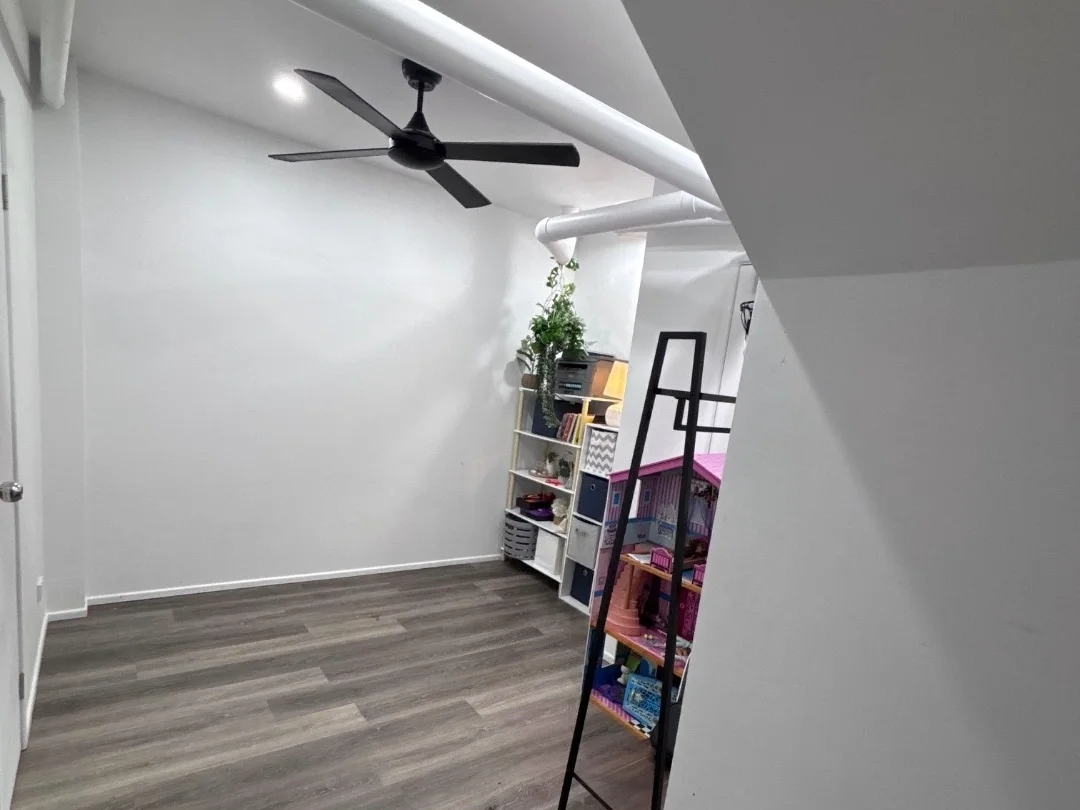 Additional image 9 of 46/6-10 Bourton Road, Merrimac QLD 4226