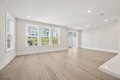 Additional image 21 of 102 Iris Ct, Warren Twp, NJ, 07059