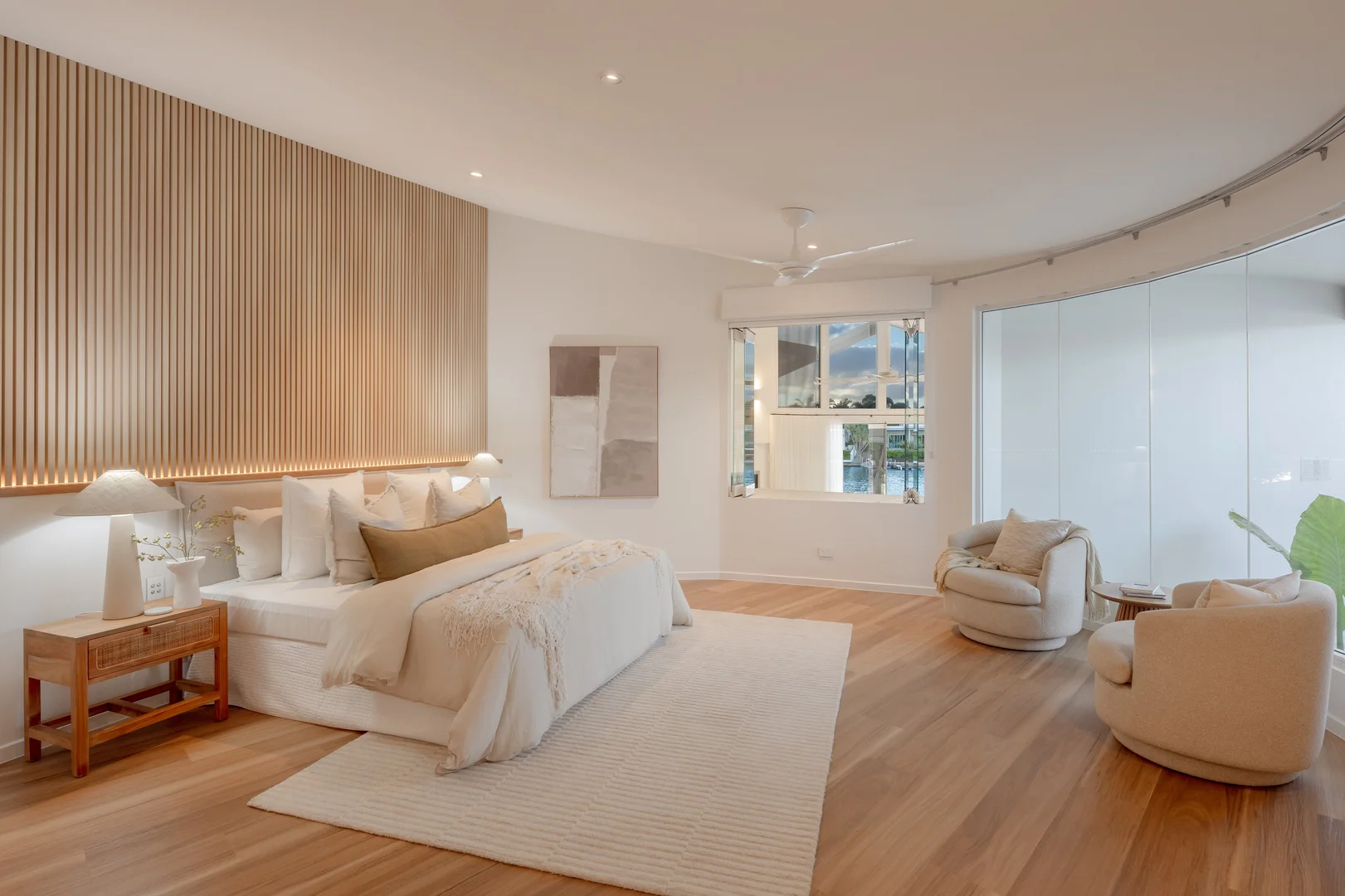 Additional image 20 of 25 The Promontory, Noosa Waters QLD 4566