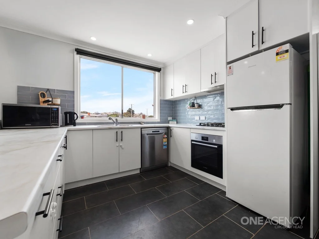 Additional image 4 of 3 Dallas Court, Smithton TAS 7330