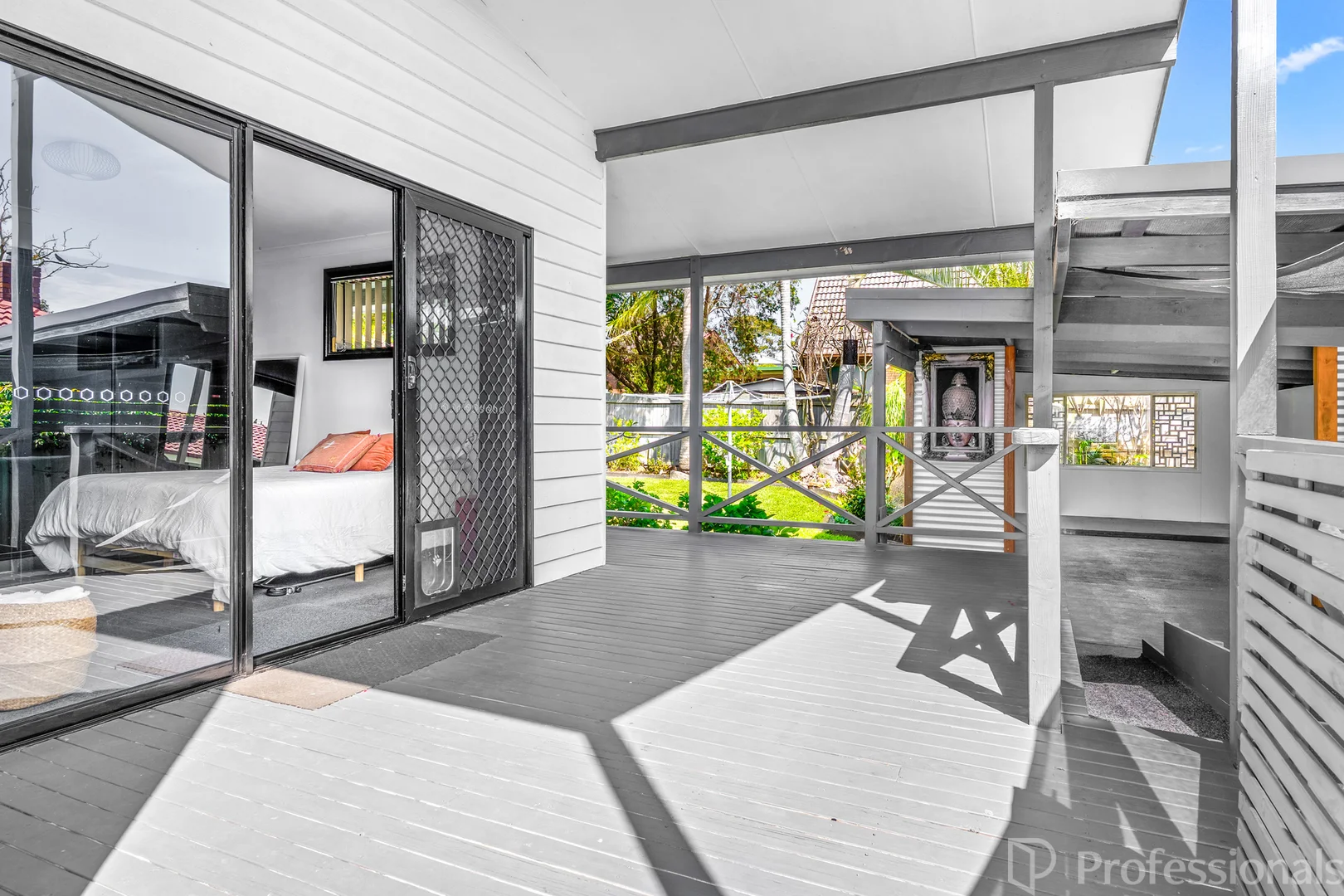 Additional image 12 of 7 Tahiti Avenue, Forster NSW 2428