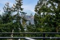 Additional image 26 of 10712 SE 2nd St, Bellevue, WA, 98004