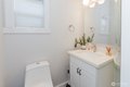 Additional image 18 of 3032 S Dawson St, Seattle, WA, 98108