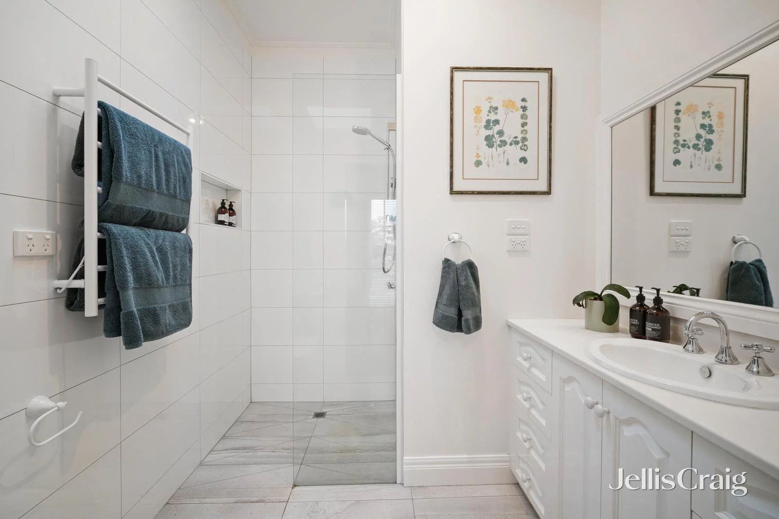 Additional image 23 of 16 Whites Road, Buninyong VIC 3357