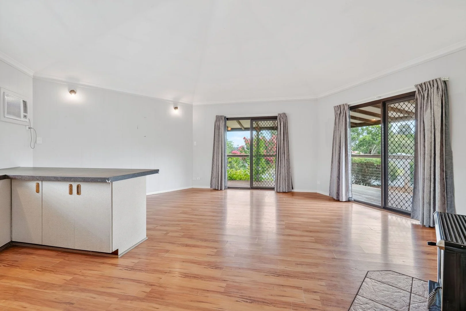 Additional image 2 of 51 Pollux Street, Yass NSW 2582