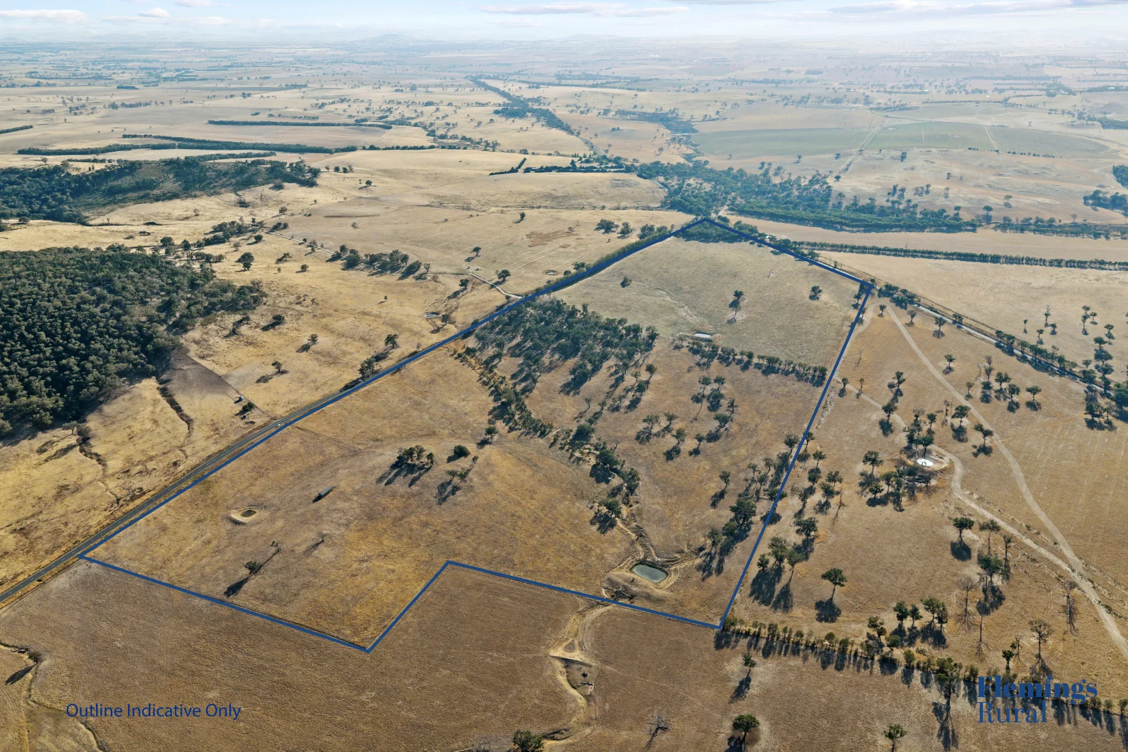 Additional image 15 of 145 Cusack Road, Boorowa NSW 2586