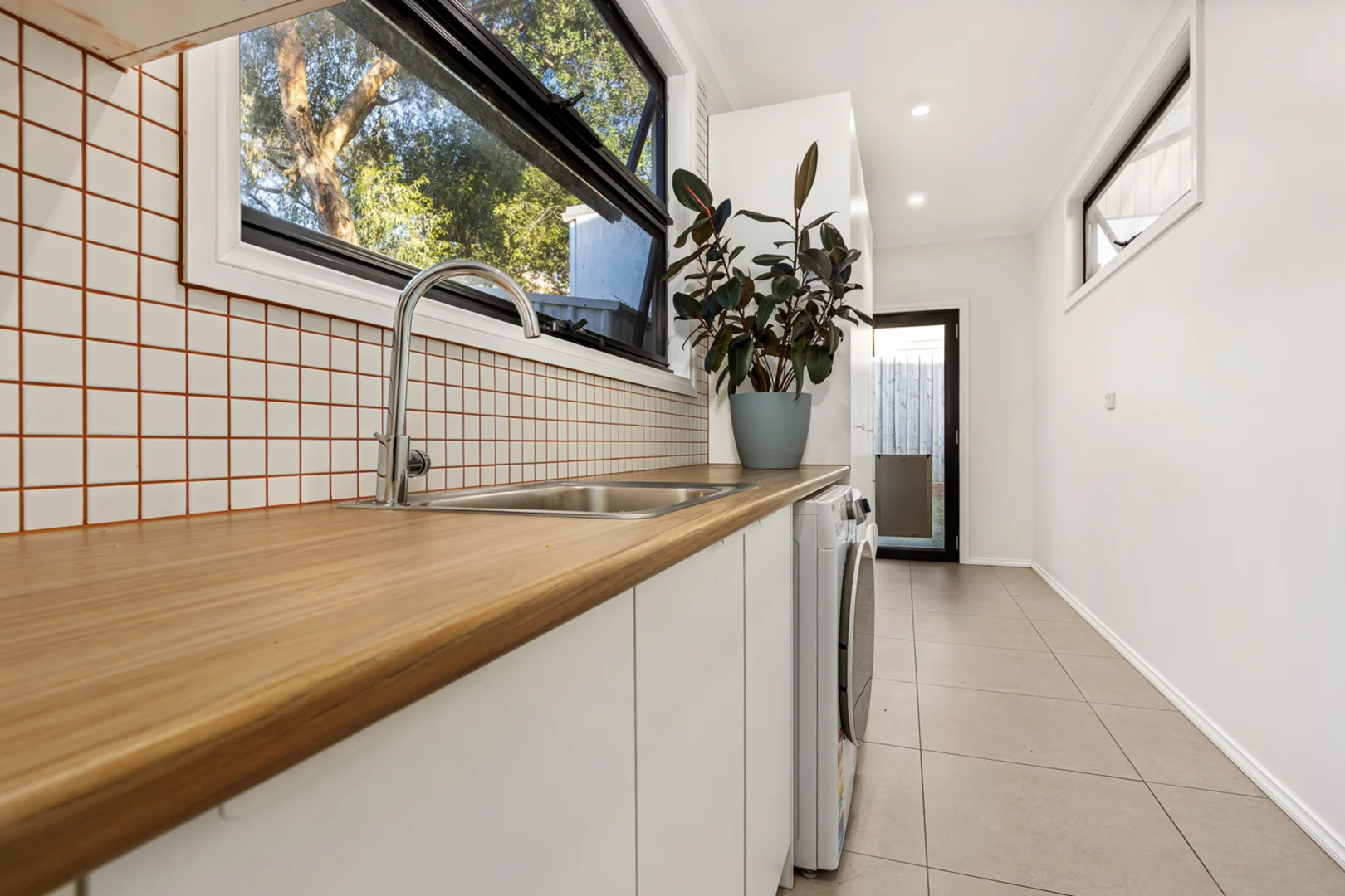 Additional image 16 of 7 Peake Street, Golden Point VIC 3350