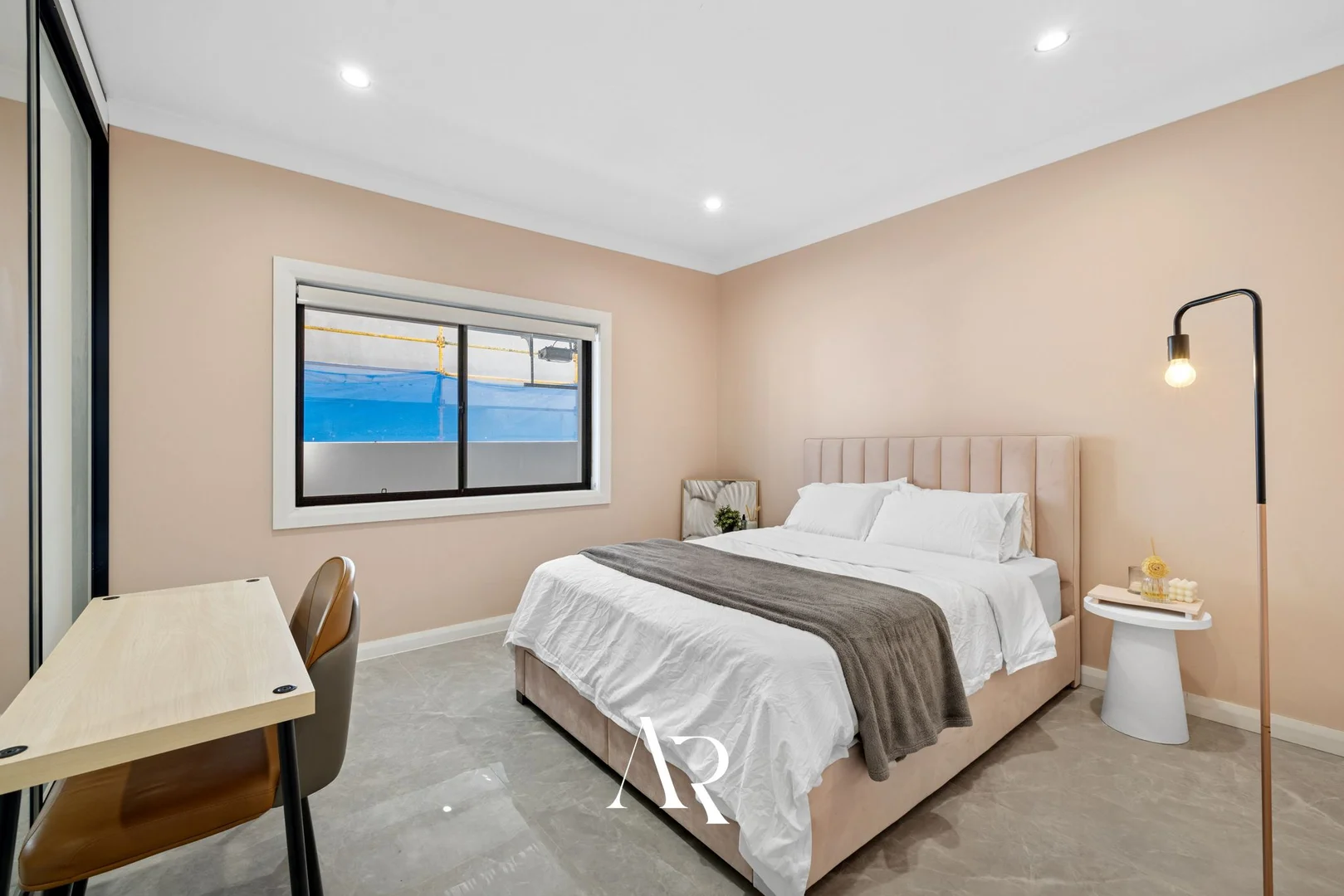 Additional image 10 of 13 Yanderra Street, Condell Park NSW 2200