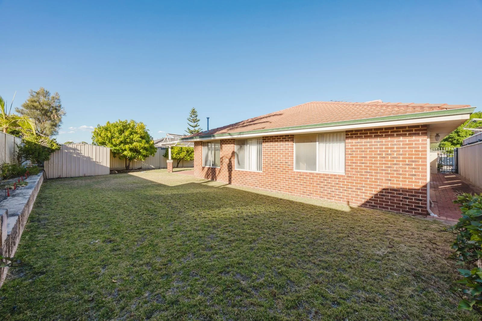 Additional image 14 of 67 Viridian Drive, Banksia Grove WA 6031