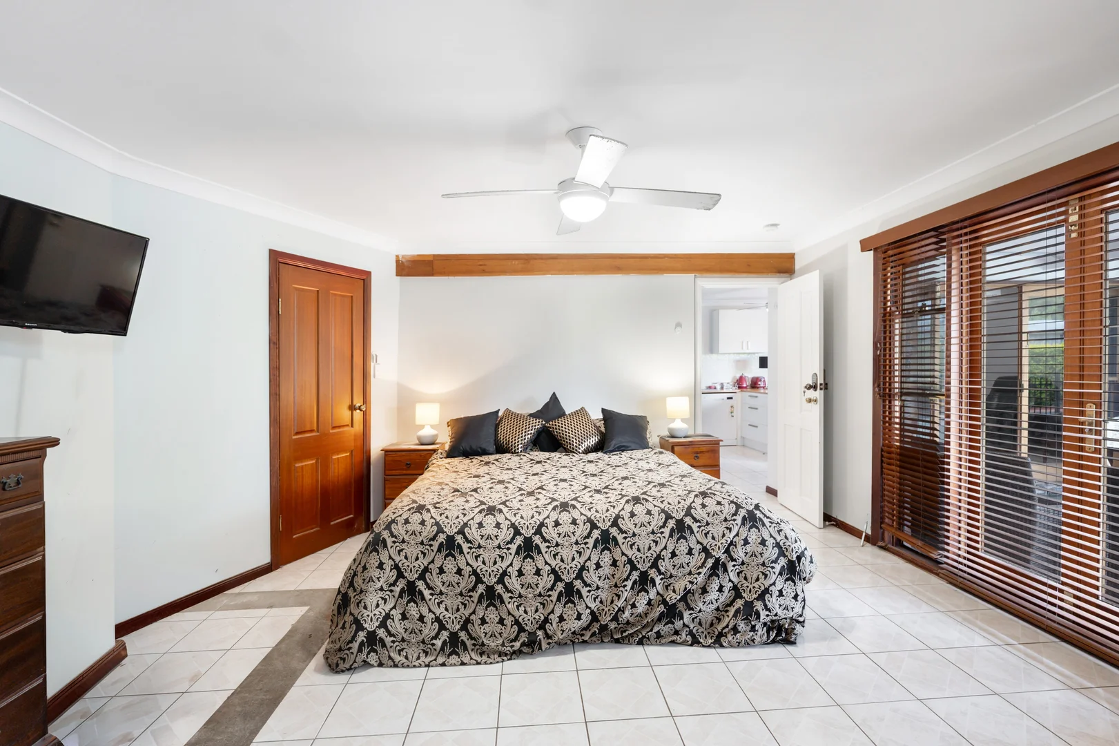 Additional image 14 of 42 Steven Street, Redcliffe QLD 4020