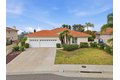 Additional image 36 of 4425 Sunnyhill Dr, Carlsbad, CA, 92008