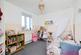 Additional image 11 of Sceptre Avenue, Bessacarr, DONCASTER