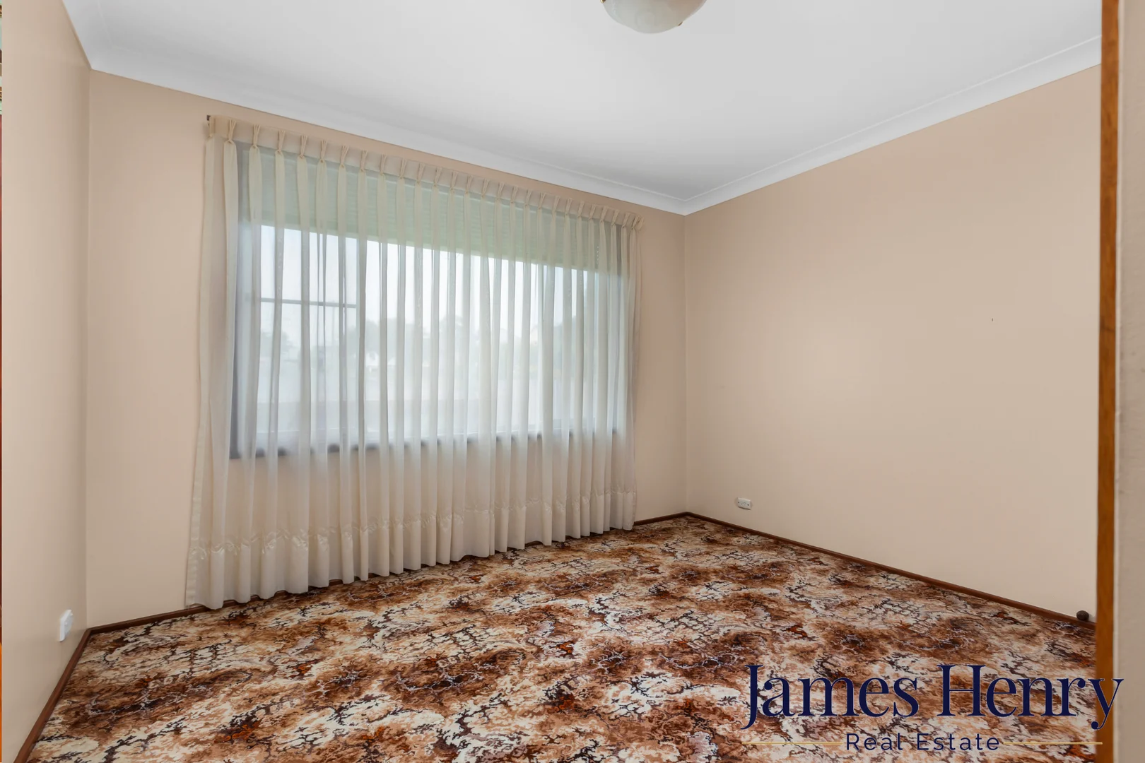 Additional image 10 of 36 Yarrum ave, Beresfield NSW 2322