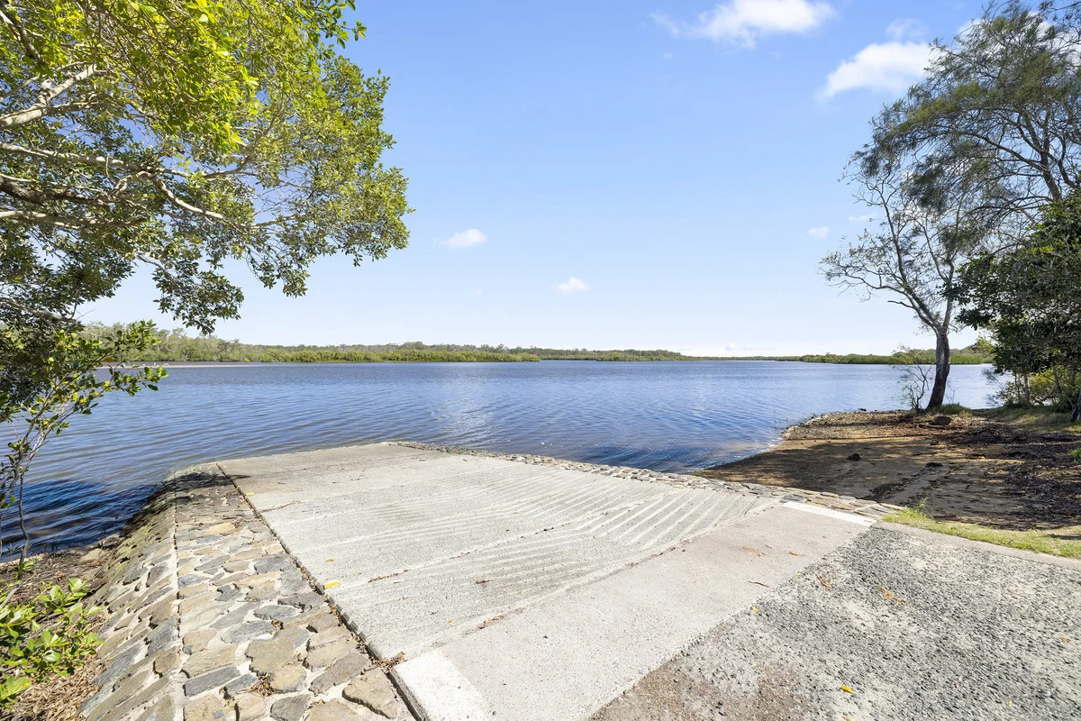 Additional image 12 of 1761 Roys Road, Coochin Creek QLD 4519