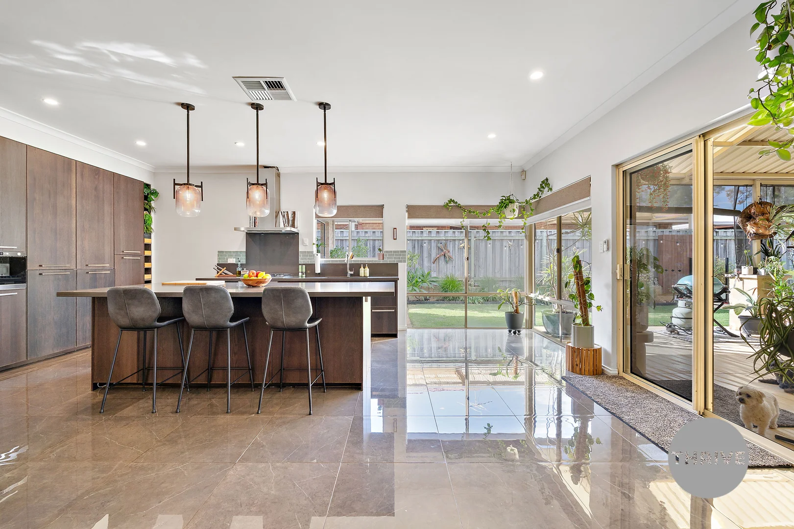 Additional image 17 of 22 Laguna Green, Jandakot WA 6164