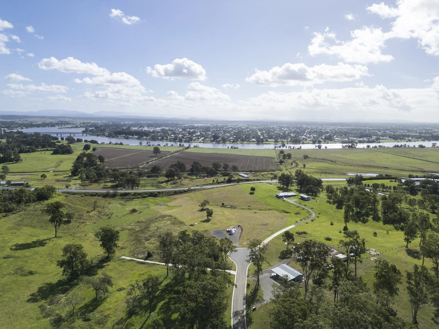 Additional image 3 of Lot 36 Elevation Court, Clarenza NSW 2460