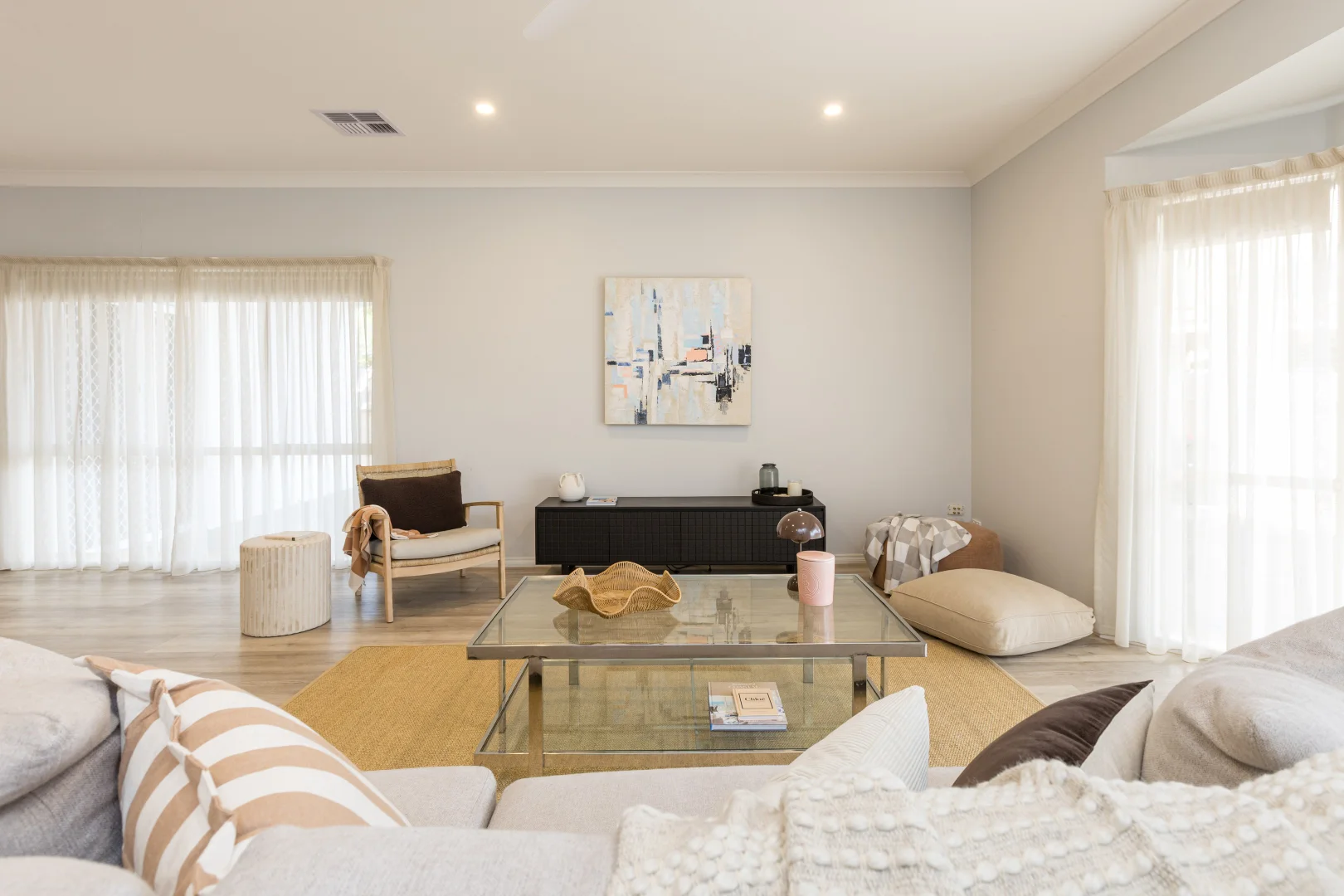 Additional image 6 of 13 Kovac Court, Mildura VIC 3500