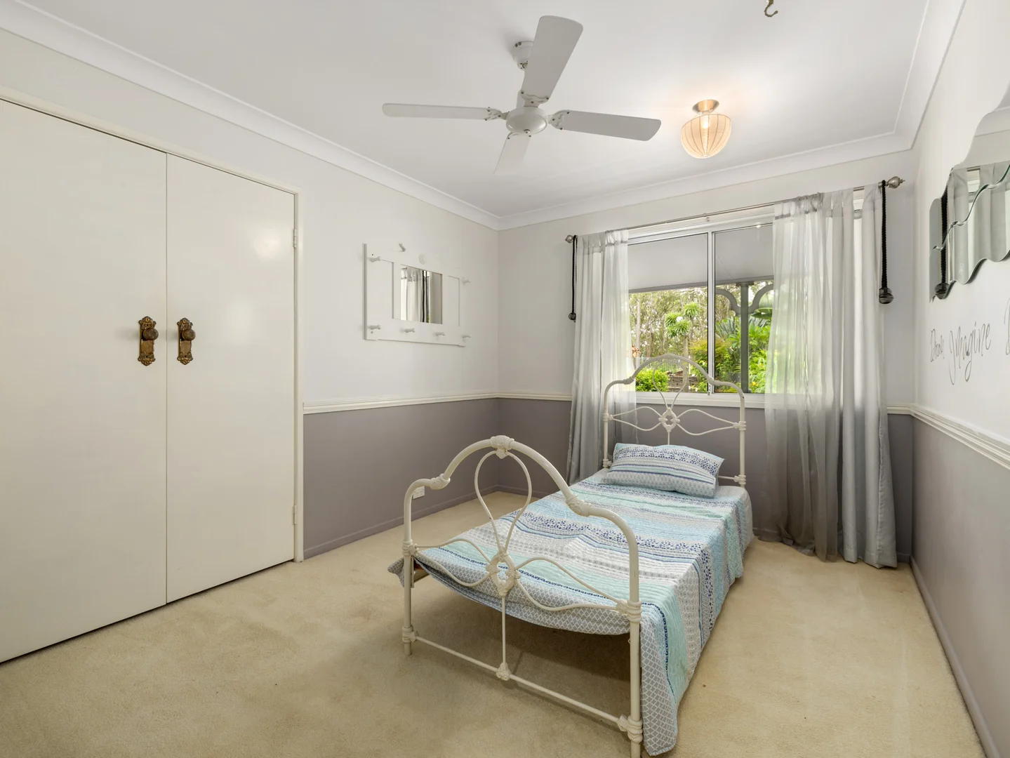 Additional image 9 of 128 Fiona Street, Bellbird Park QLD 4300