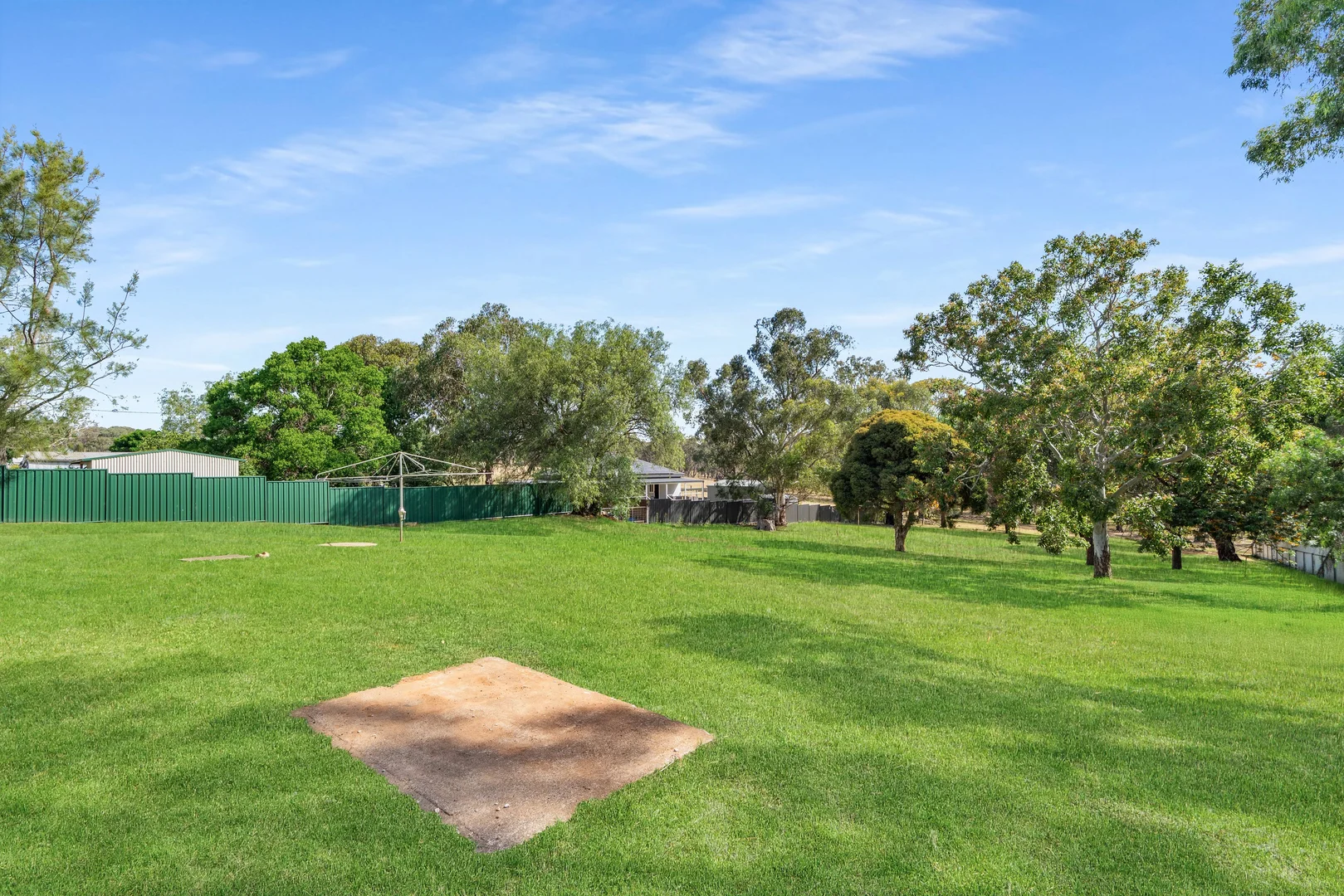 Additional image 21 of 18 Church Street, Cargo NSW 2800