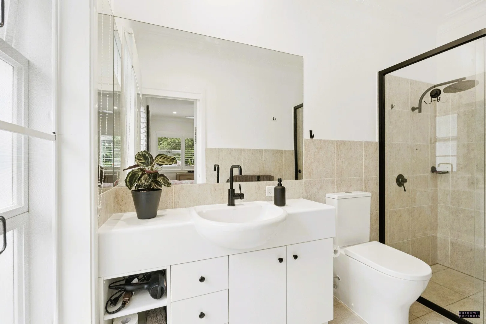 Additional image 16 of 4058 Giinagay Way, Urunga NSW 2455