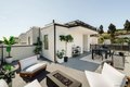 Additional image 19 of 3860 N Riley Ln, Los Angeles, CA, 90065