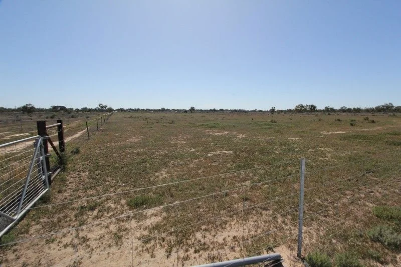 Additional image 11 of 68 Wilcannia-Menindee Road, Menindee NSW 2879