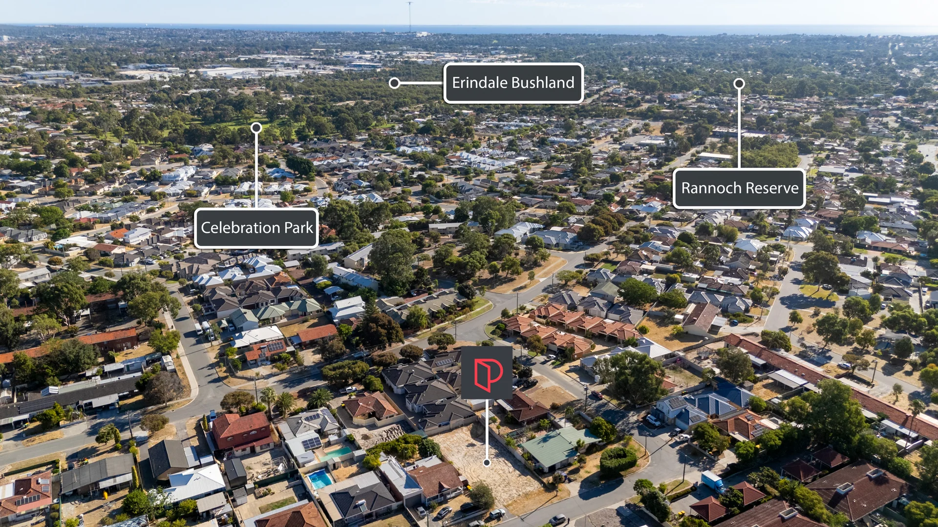 Additional image 5 of 20 Favell Way, Balga WA 6061
