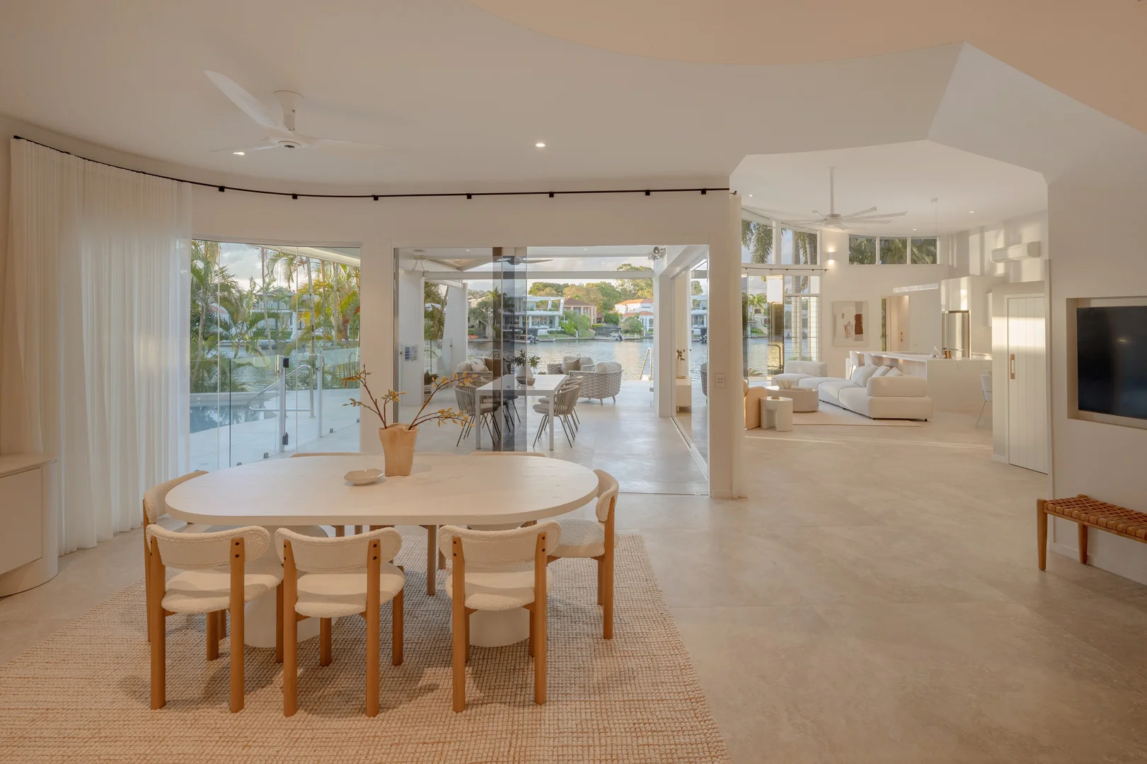 Additional image 7 of 25 The Promontory, Noosa Waters QLD 4566