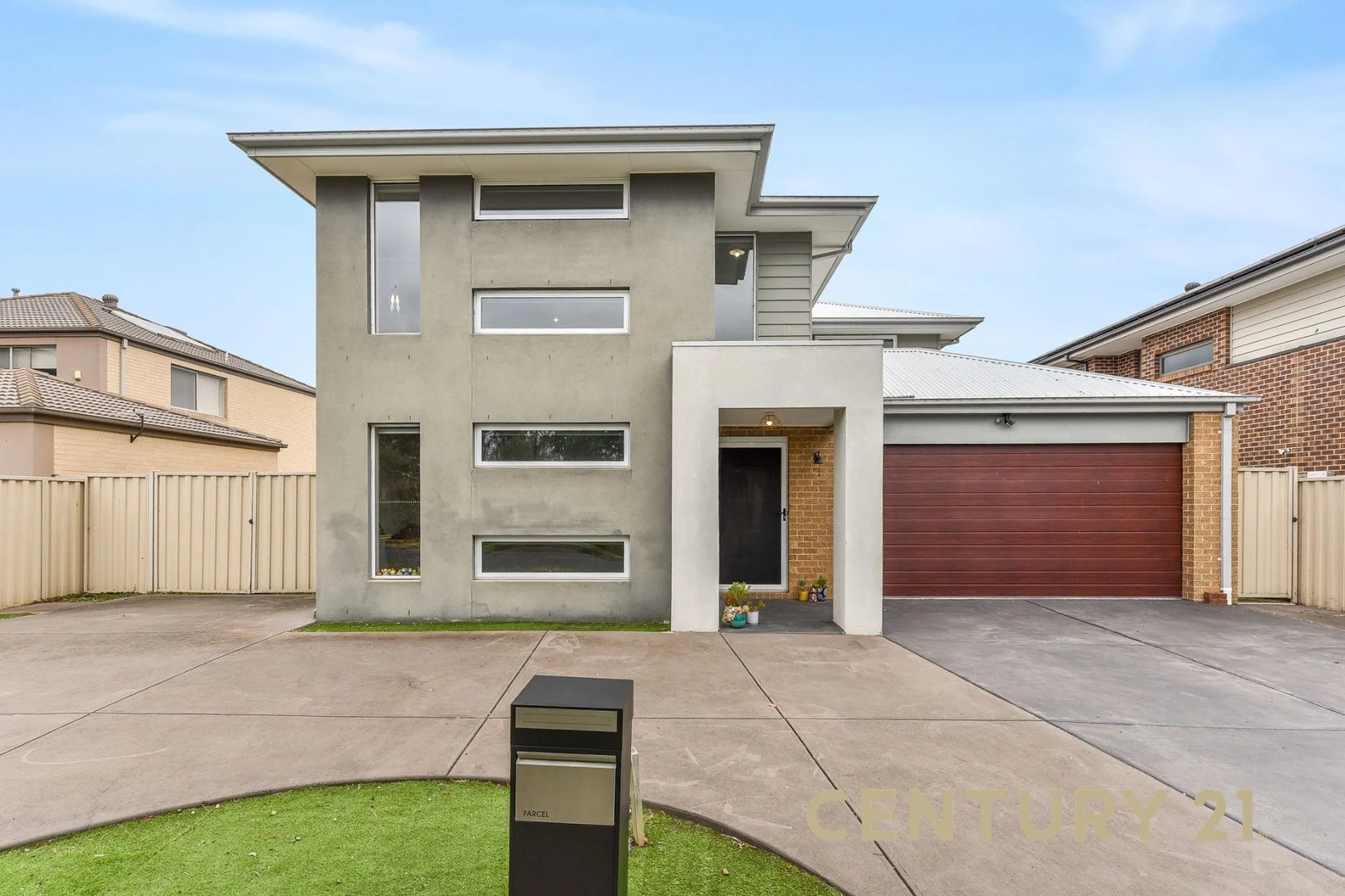 6 Ashford Drive, Pakenham VIC 3810