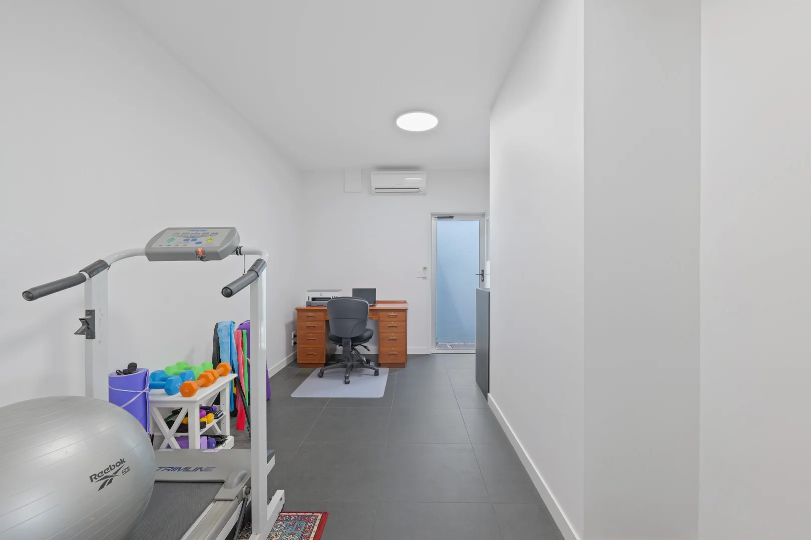 Additional image 13 of 113 Mahogany Drive, Pelican Waters QLD 4551