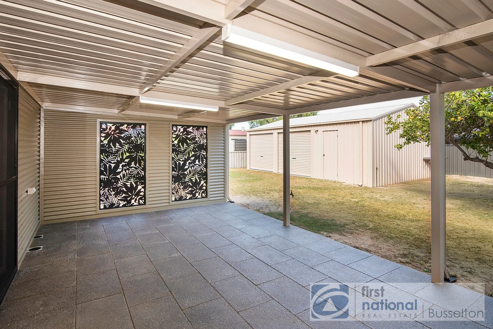 Additional image 14 of 12B Breeden Street, West Busselton WA 6280