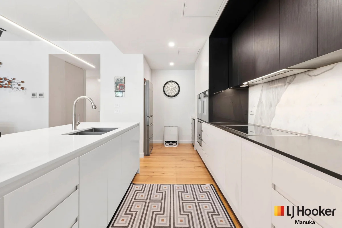 Additional image 7 of 30/7 State Circle, Forrest ACT 2603