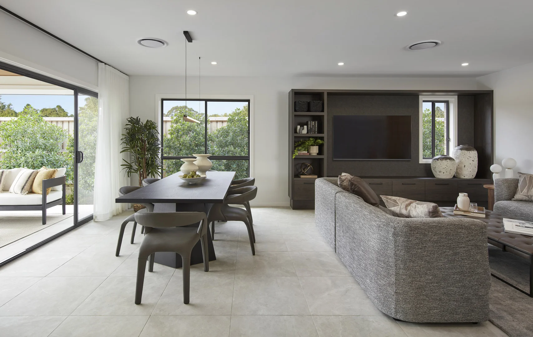 Additional image 10 of Lot 1073 Road 03, Gables NSW 2765