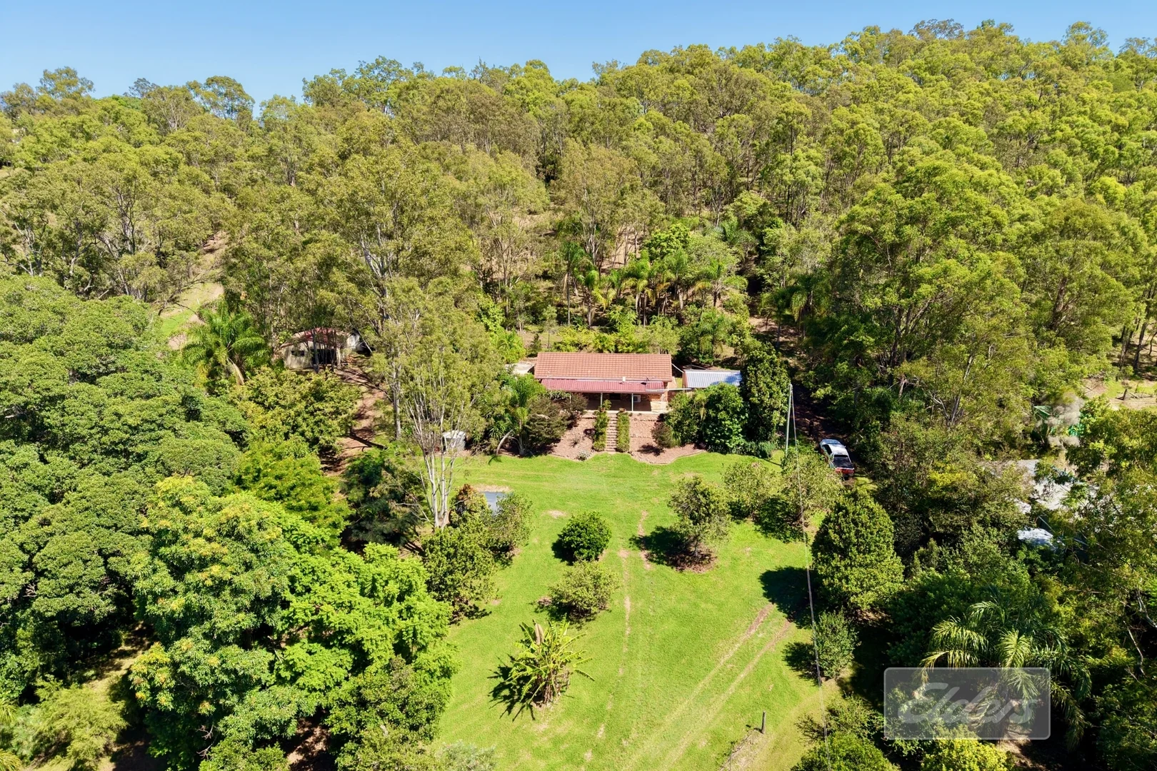 Additional image 5 of 34 Kabi Crescent, Widgee QLD 4570