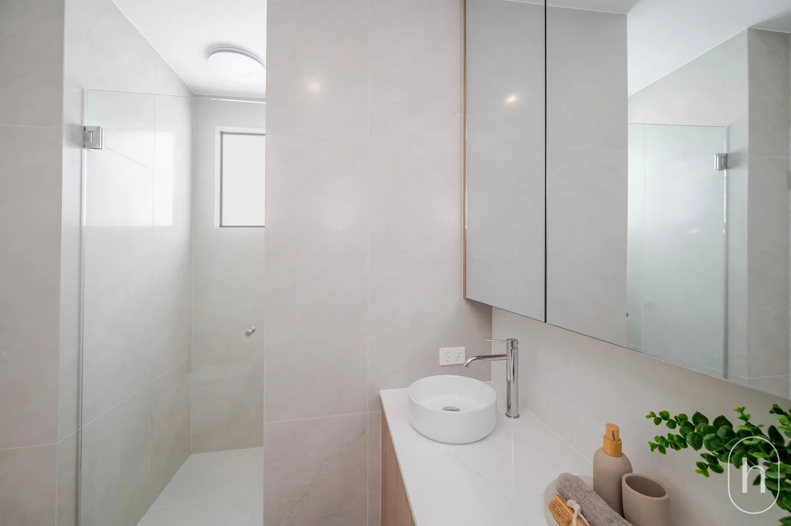 Additional image 19 of 54C Tasman Street, Mount Hawthorn WA 6016