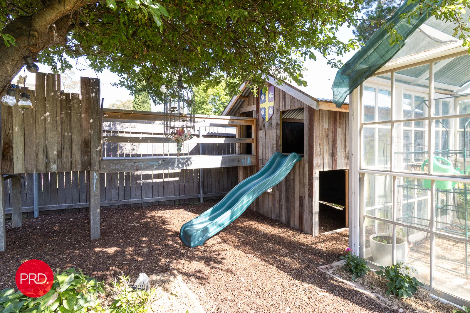 Additional image 18 of 62 Duralla Street, Bungendore NSW 2621