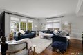 Additional image 5 of 71 Aberdeen Way Unit 71, Fairfield, CT, 06890