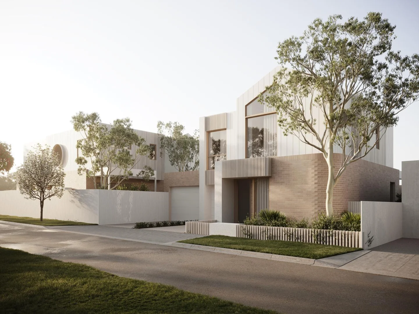 Additional image 2 of 227 Gillies Street, Fairfield VIC 3078