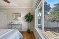 Additional image 31 of 219 Verbena Dr, East Palo Alto, CA, 94303