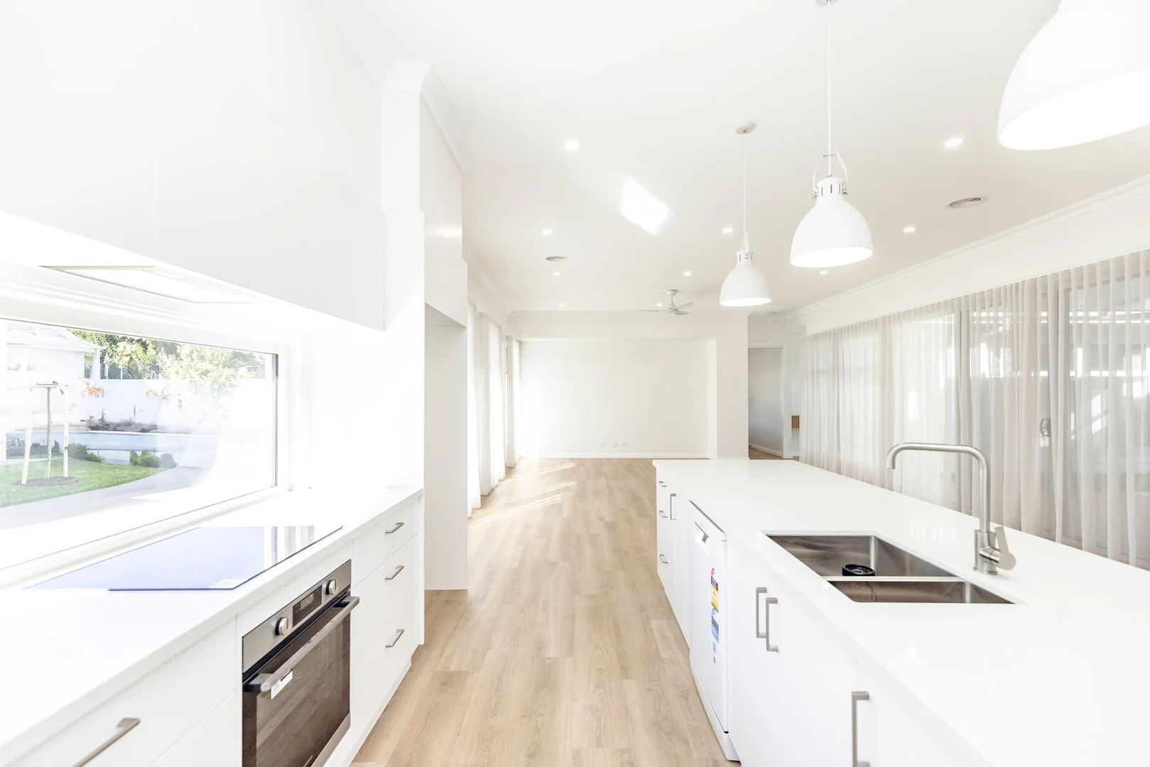 Additional image 6 of 4/13-15 Kimberley Avenue, Swan Hill VIC 3585