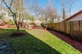 Additional image 27 of 3032 S Dawson St, Seattle, WA, 98108