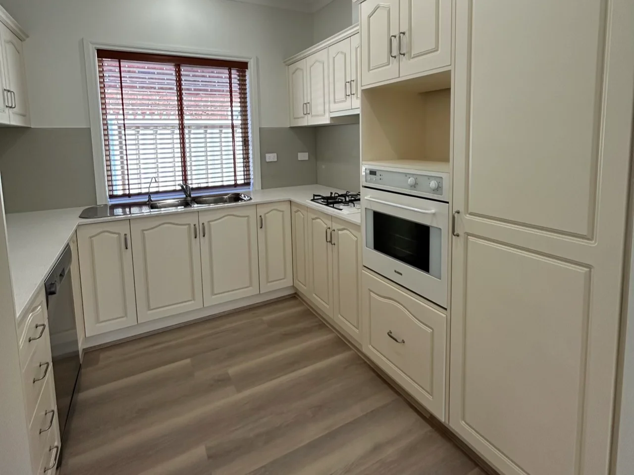 Additional image 7 of 42/55 Penong Avenue, Camden Park SA 5038