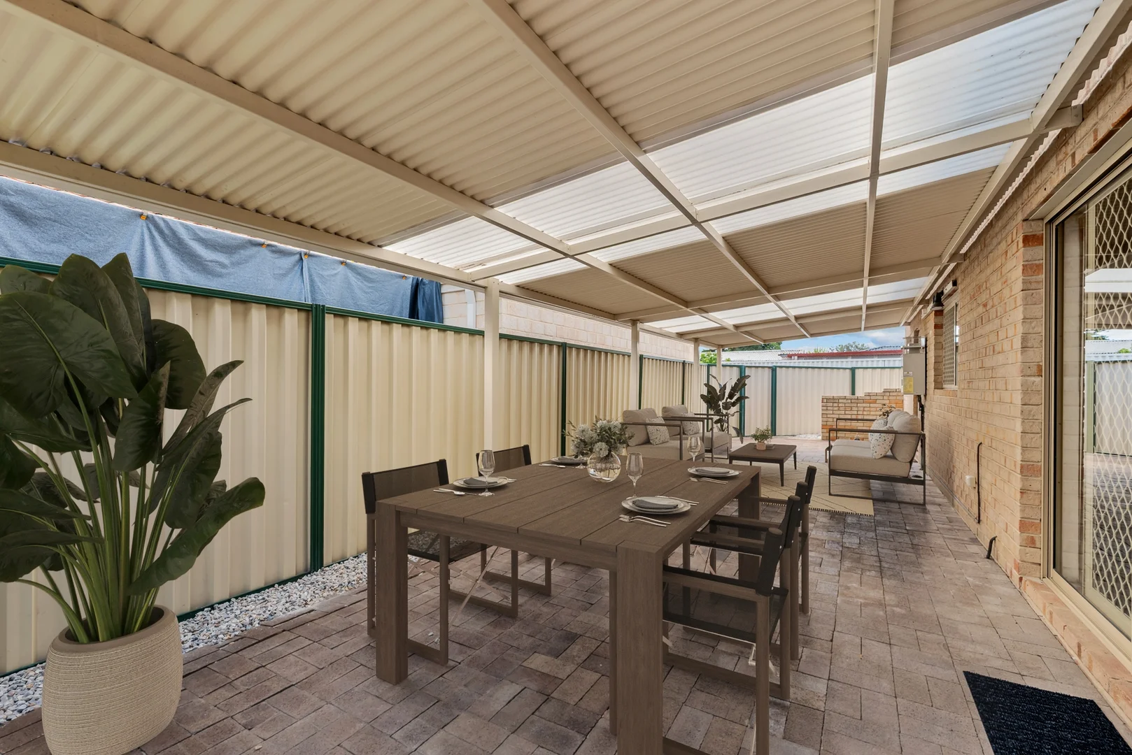 Additional image 12 of 291 Beechboro Road North, Morley WA 6062