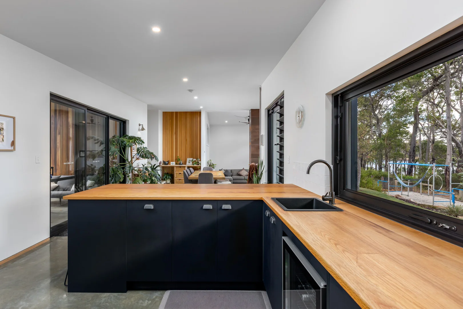 Additional image 13 of 31 Georgiana Cross, Cowaramup WA 6284