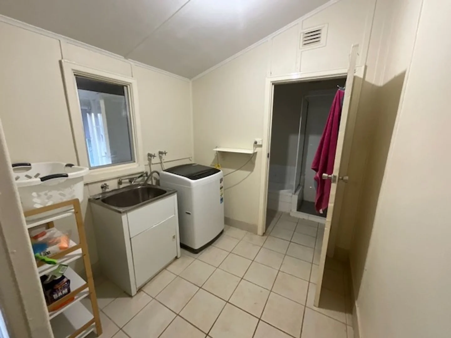 Additional image 10 of 5 Hill Street, Boddington WA 6390