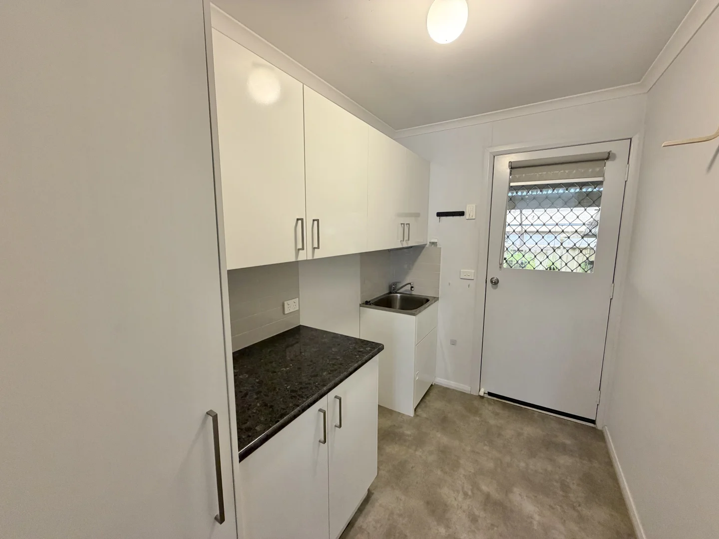 Additional image 14 of 34 Andre Street, Cobram VIC 3644