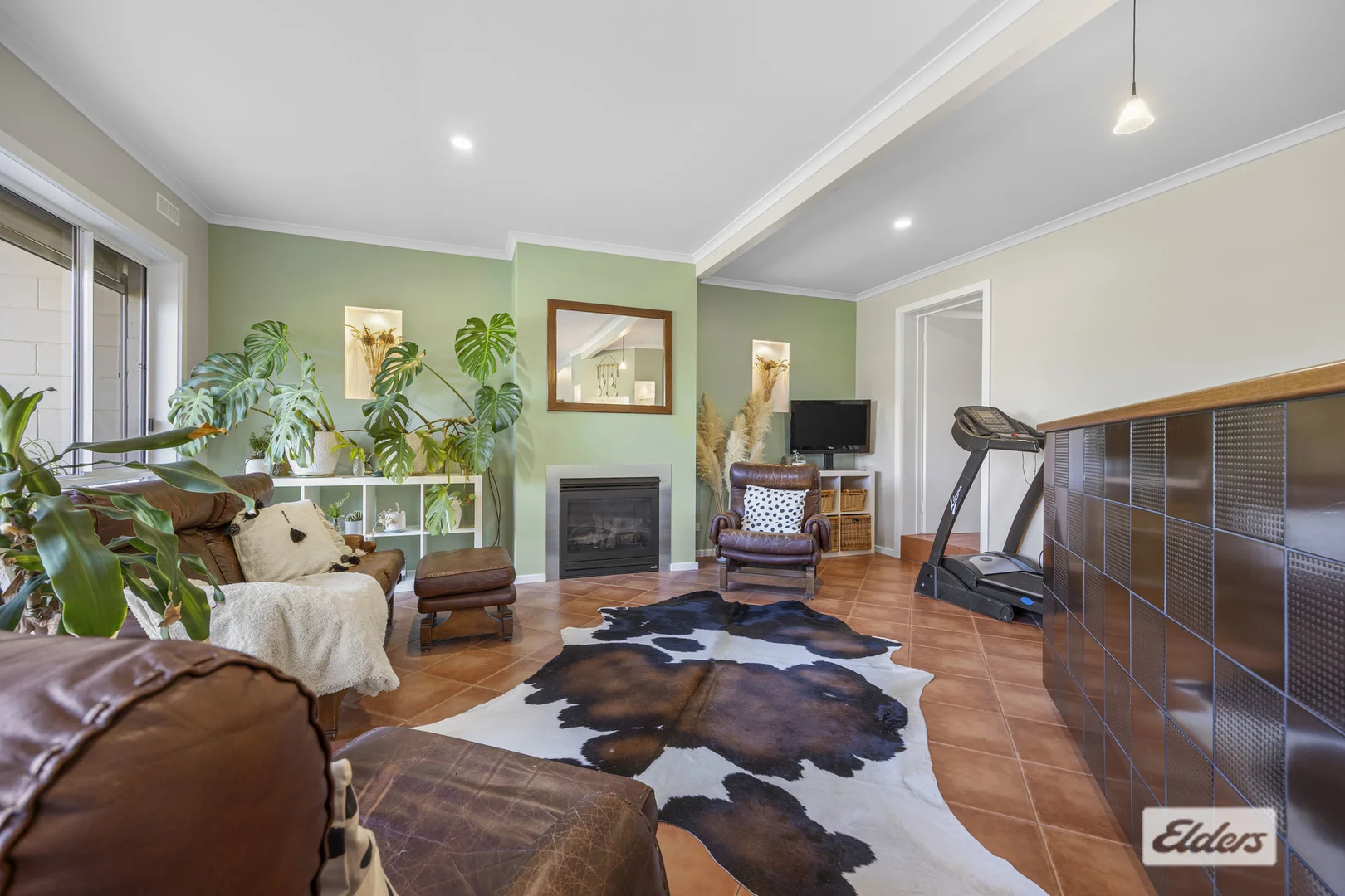 Additional image 18 of 51 Brewster Road, Ararat VIC 3377