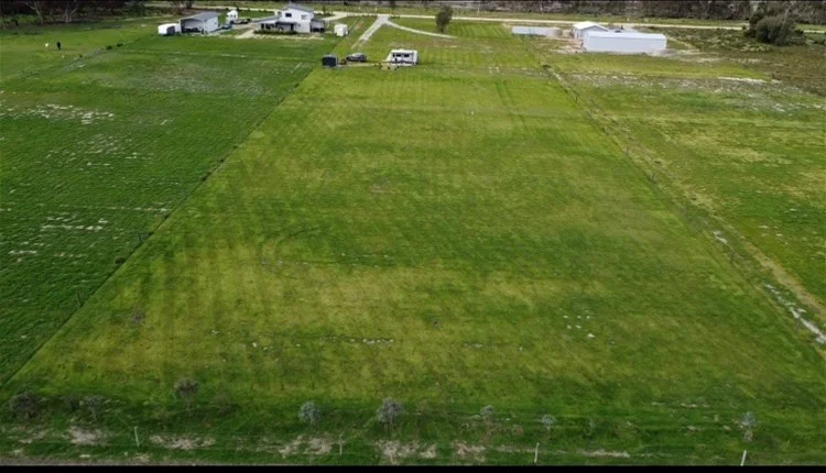 Additional image 3 of Lot 4, 293 Flood Lane, Reedy Lake VIC 3579