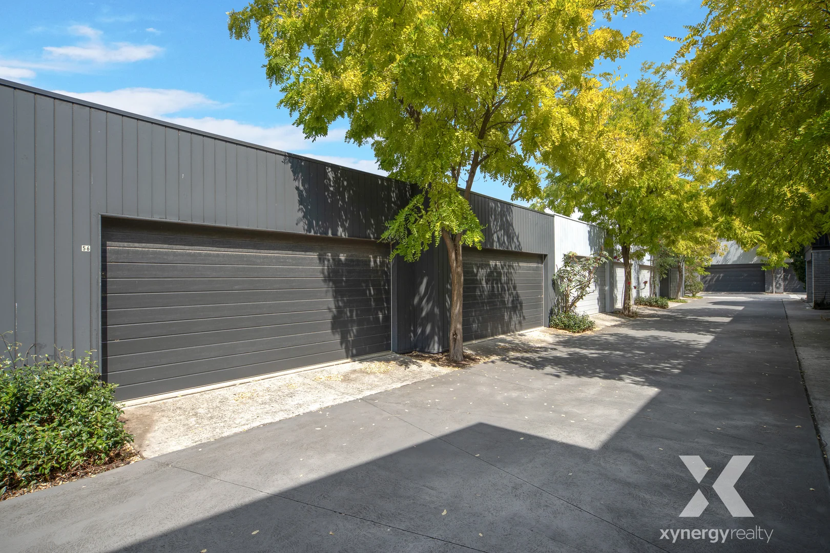 Additional image 16 of 56 Umbrella Way, Point Cook VIC 3030